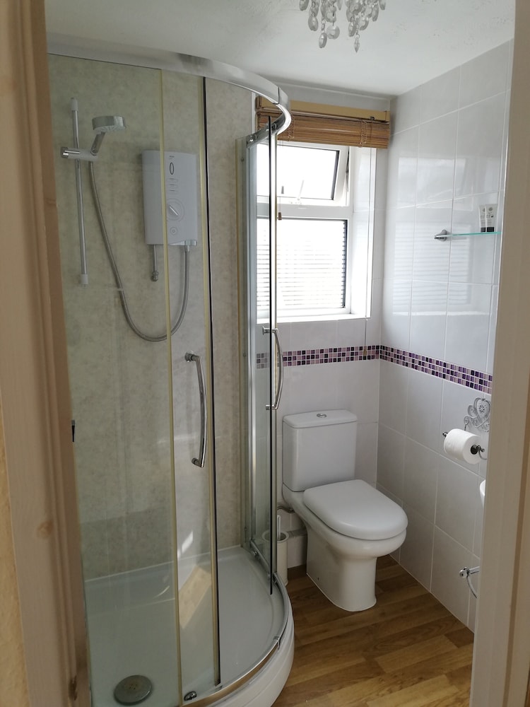 Double Room (Room 9) photo 1