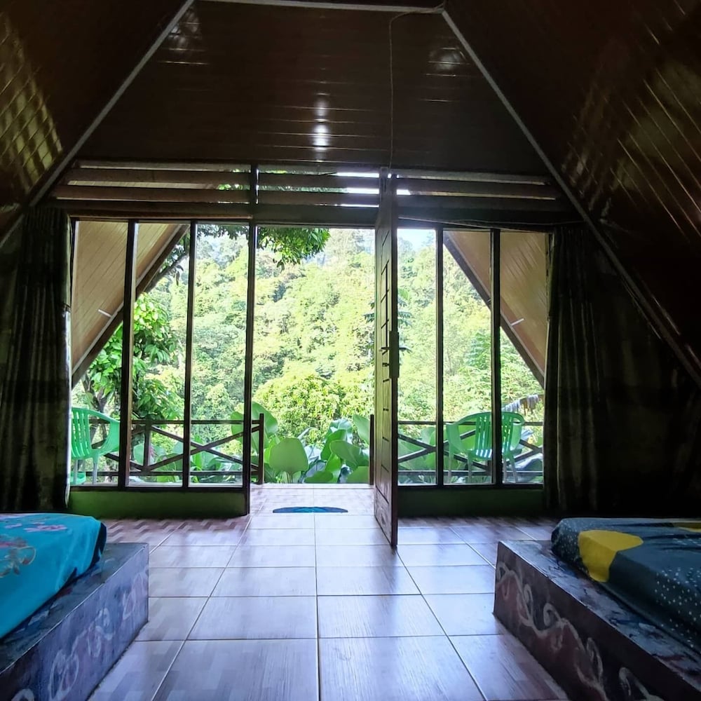 Superior Twin Room photo 2