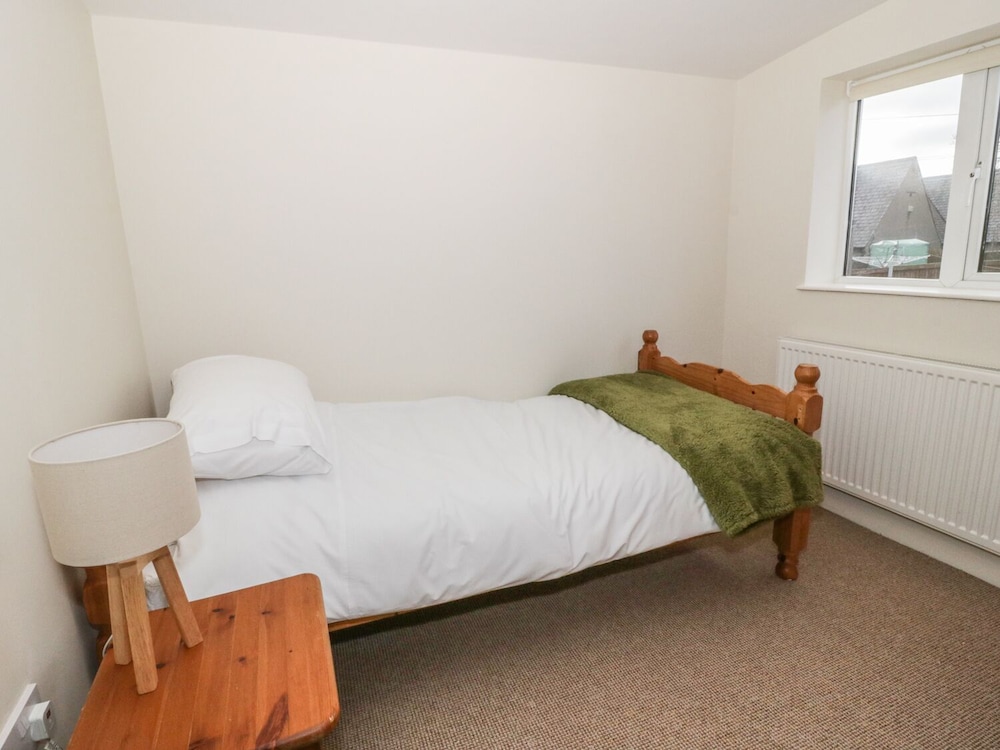Cottage photo 3