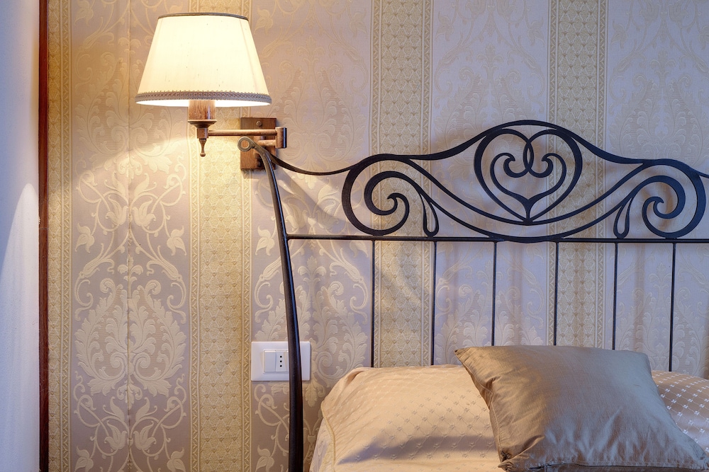 B&B Sant'Anastasio, Fotografia 7