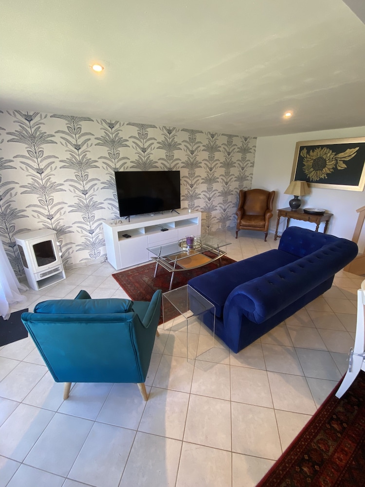 Superior Cottage, 2 Bedrooms photo 1