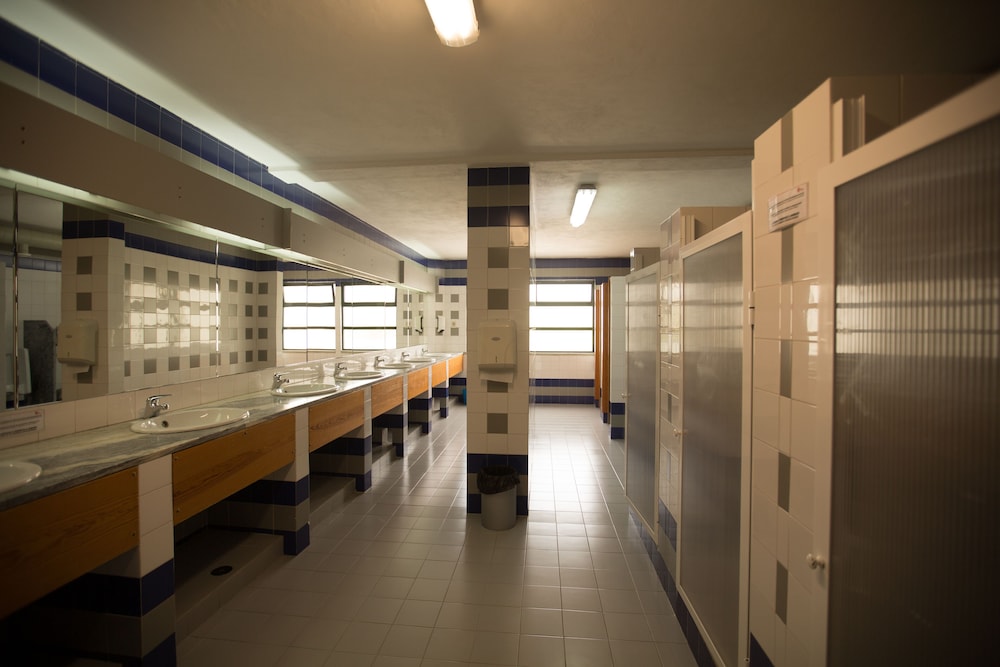Shared Dormitory photo 2
