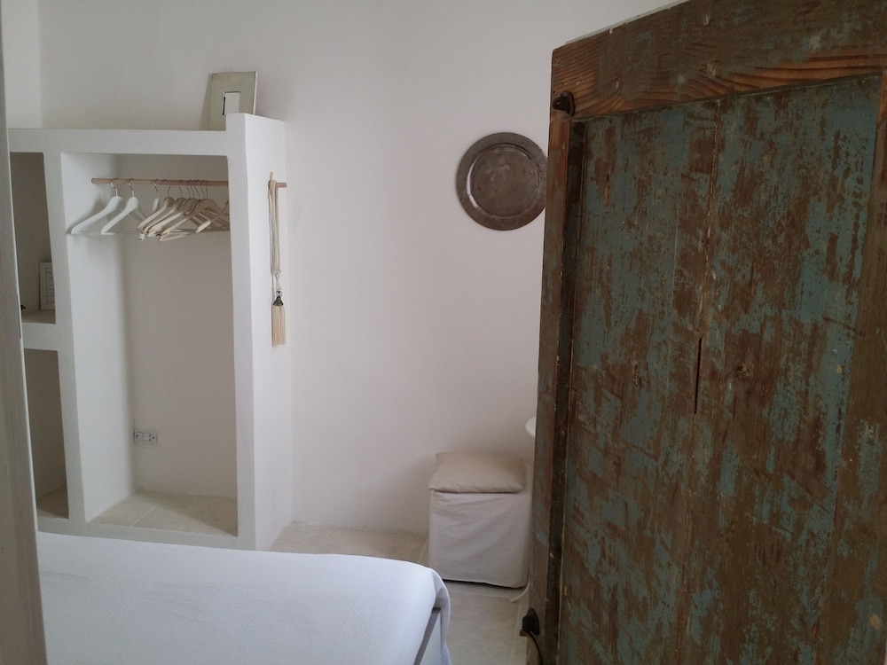 Basic Room photo 2