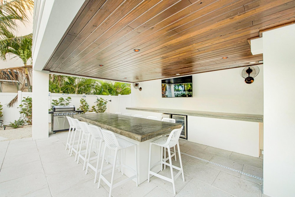 The Oasis in Siesta Key, Foto 56