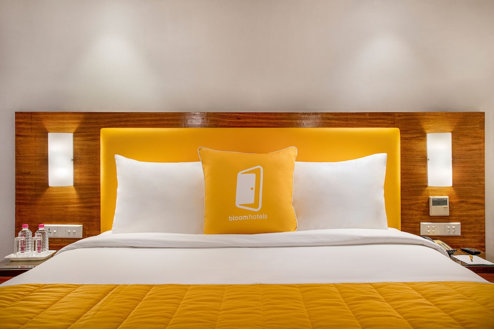 Superior Double Room - Photo 6