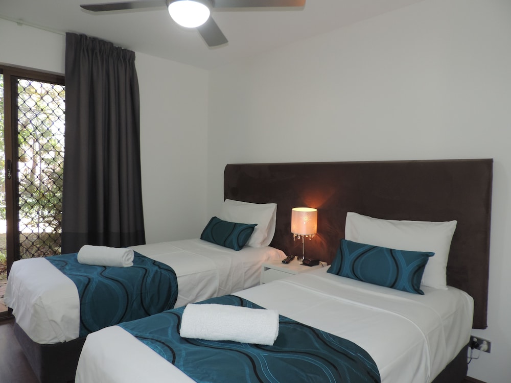 Luxury Apartment, 3 Bedrooms photo 2