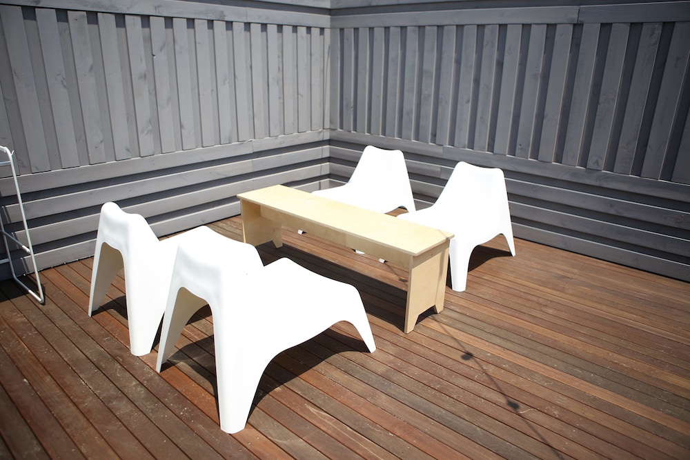 Suite - Pool (Open in end of June) photo 3