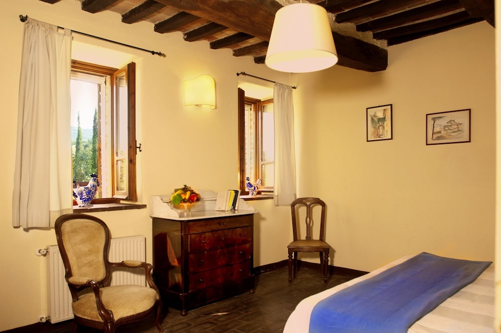 Standard Apartment, 2 Bedrooms, Kitchenette, Garden View photo 1