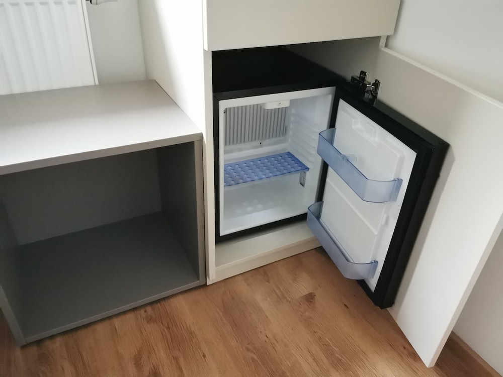 Standard Single Room, 1 Twin Bed photo 3