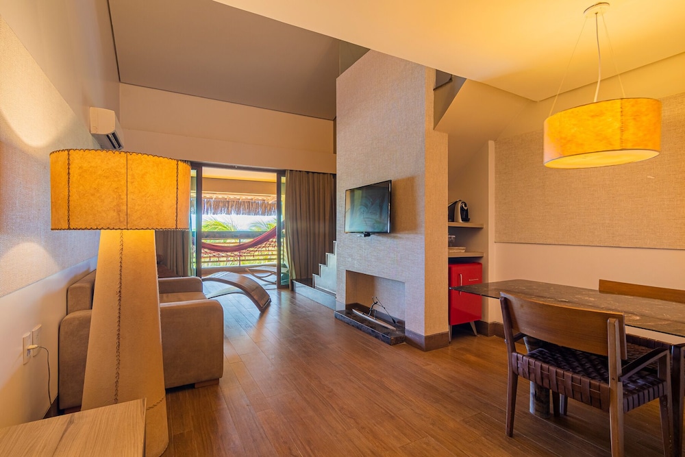 Loft - Photo 3
