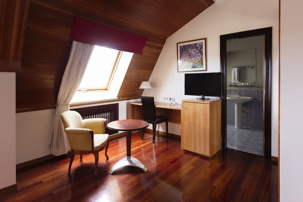 Penthouse (2 pax) - Photo 10