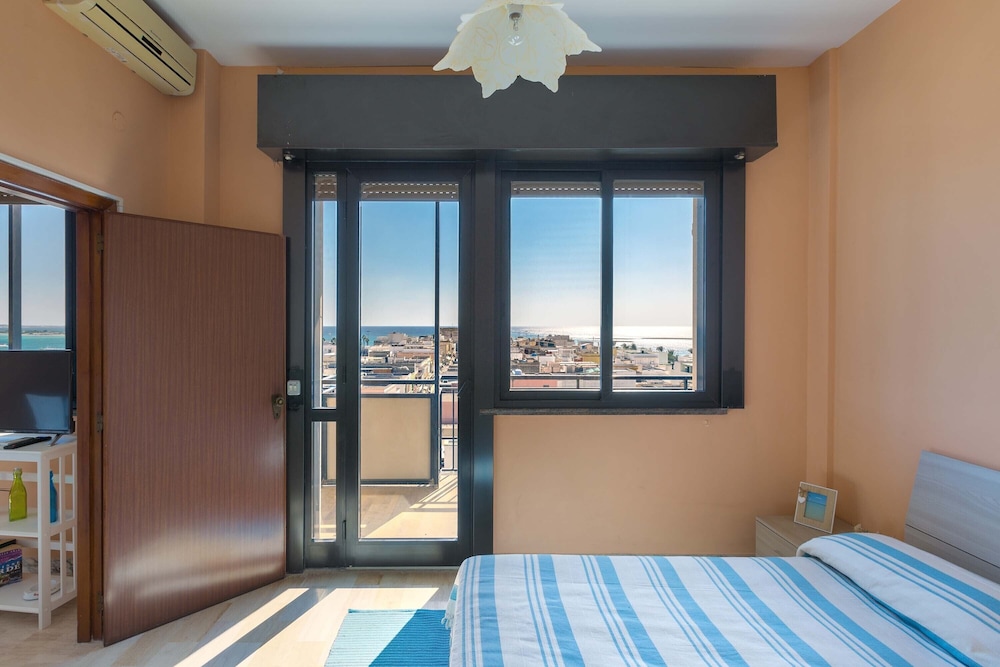 Standard Apartment, 2 Bedrooms