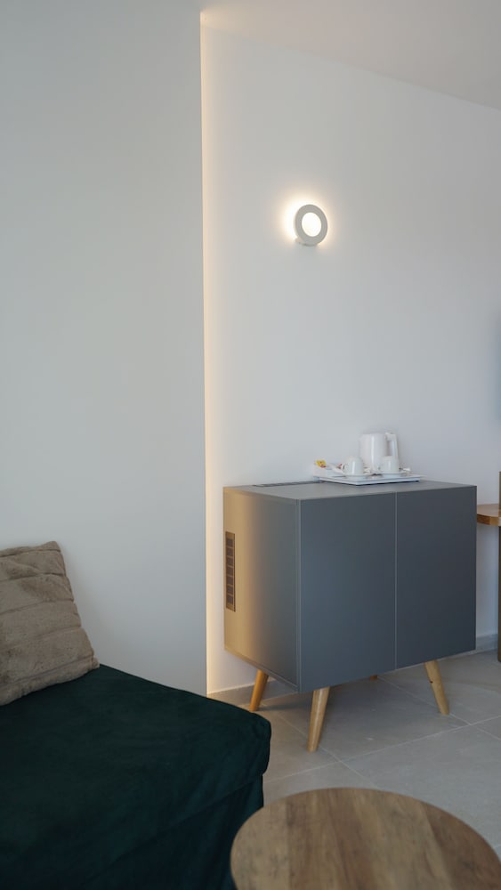 Junior Suite - Photo 7