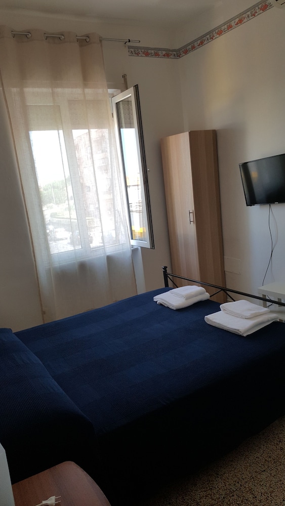Classic Room, 1 Bedroom (Private External Bathroom ) photo 1