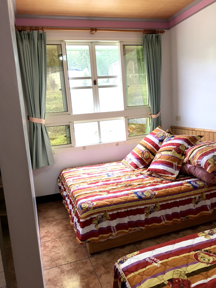 Double Room, 1 Double Bed photo 2