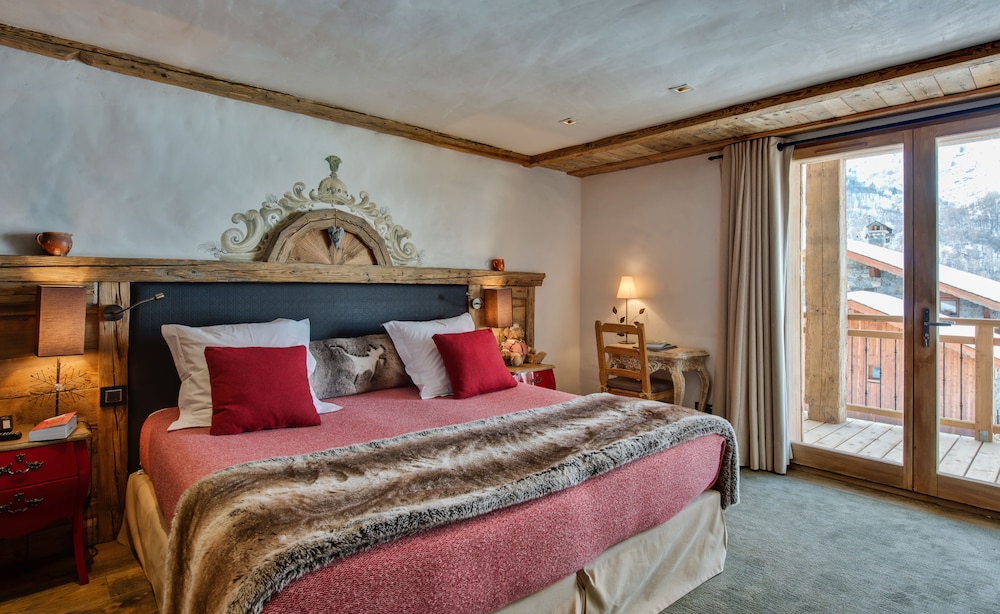 Superior Room - Photo 5