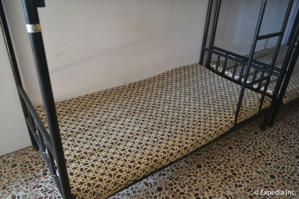 Shared Dormitory photo 2