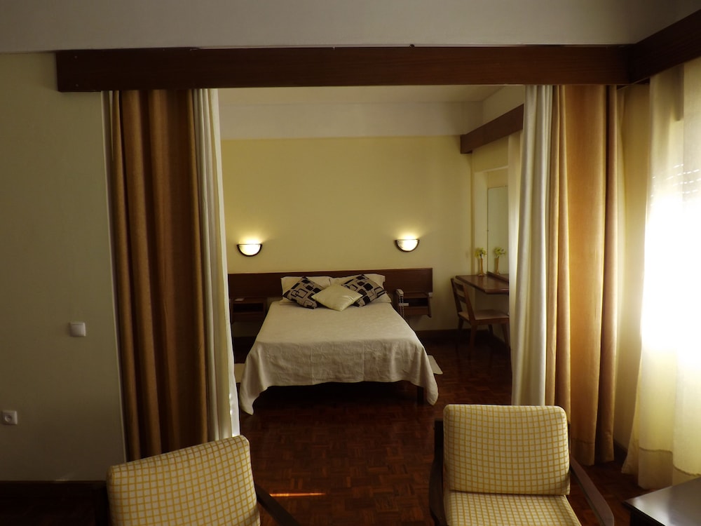Family Suite, Non Smoking, Kitchenette photo 2