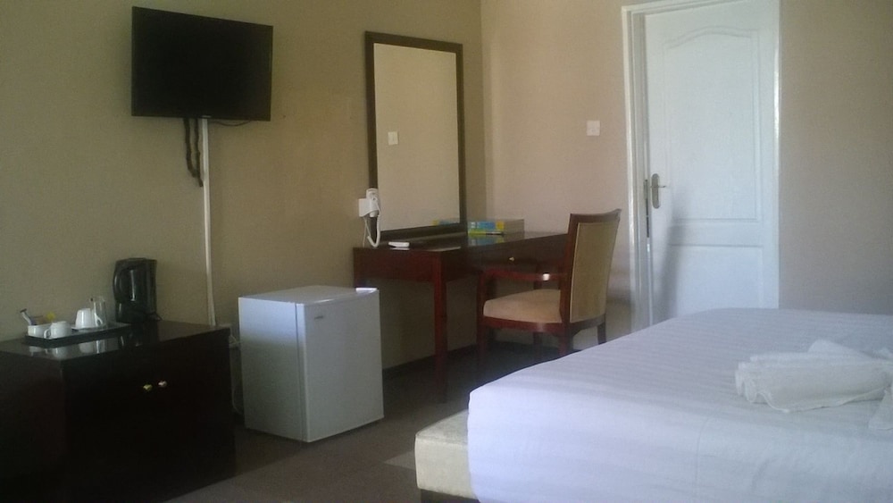Executive Room photo 3