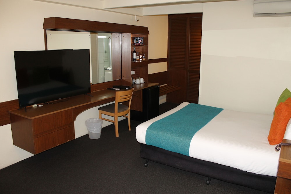 Standard Room photo 1