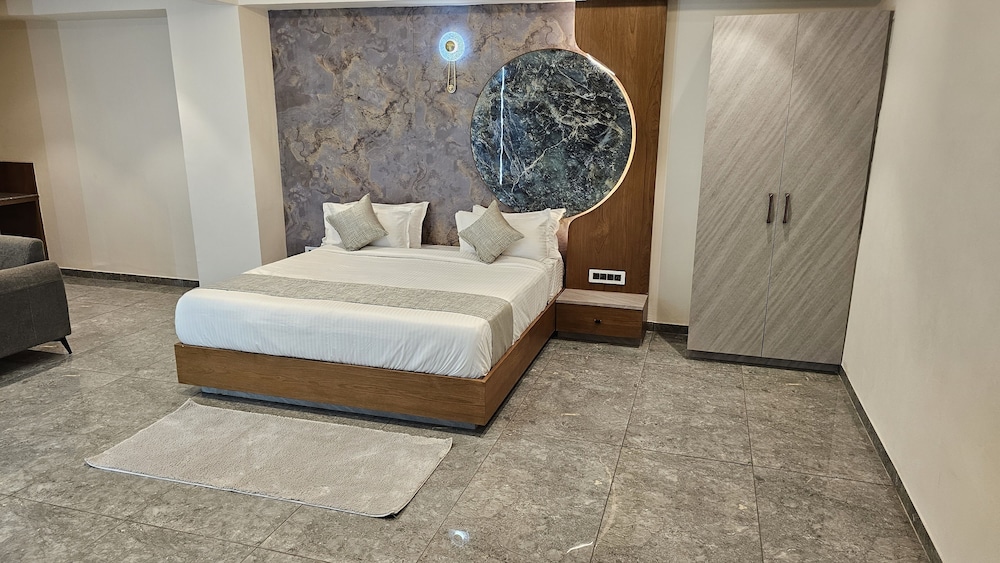 Superior Room photo 2