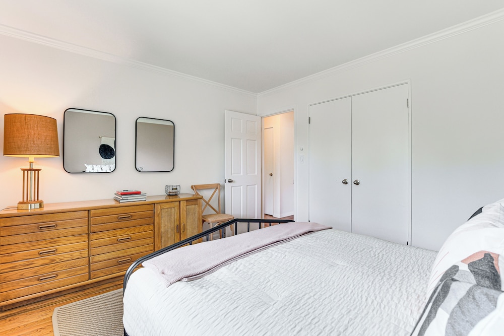 House (3 Bedrooms) photo 2