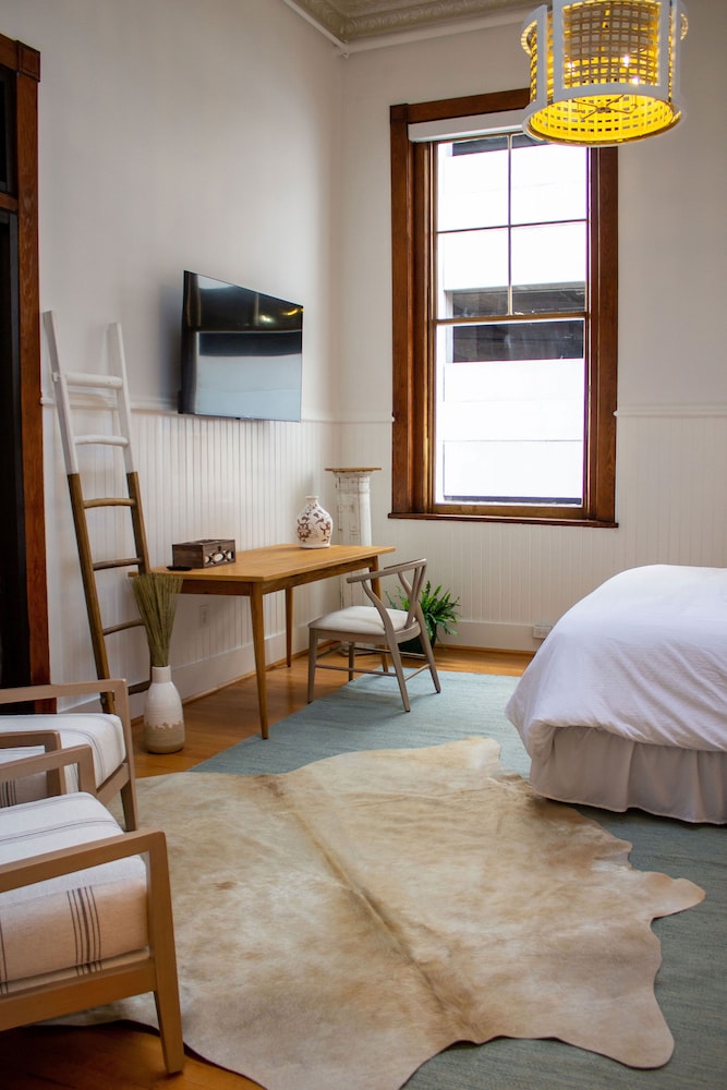 City Single Room photo 1