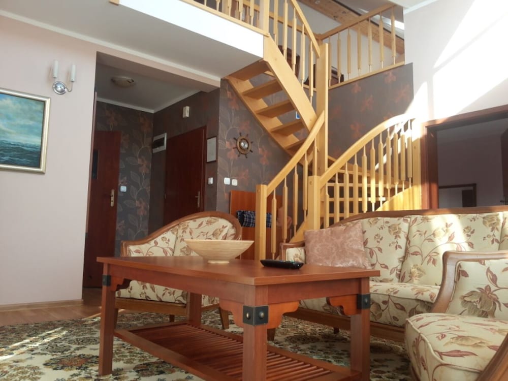 Deluxe Apartment, 2 Bedrooms, Balcony, Sea View photo 1