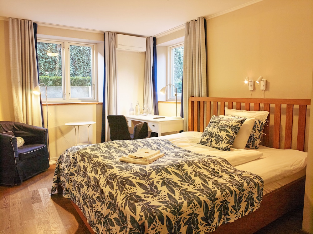 Room photo 3