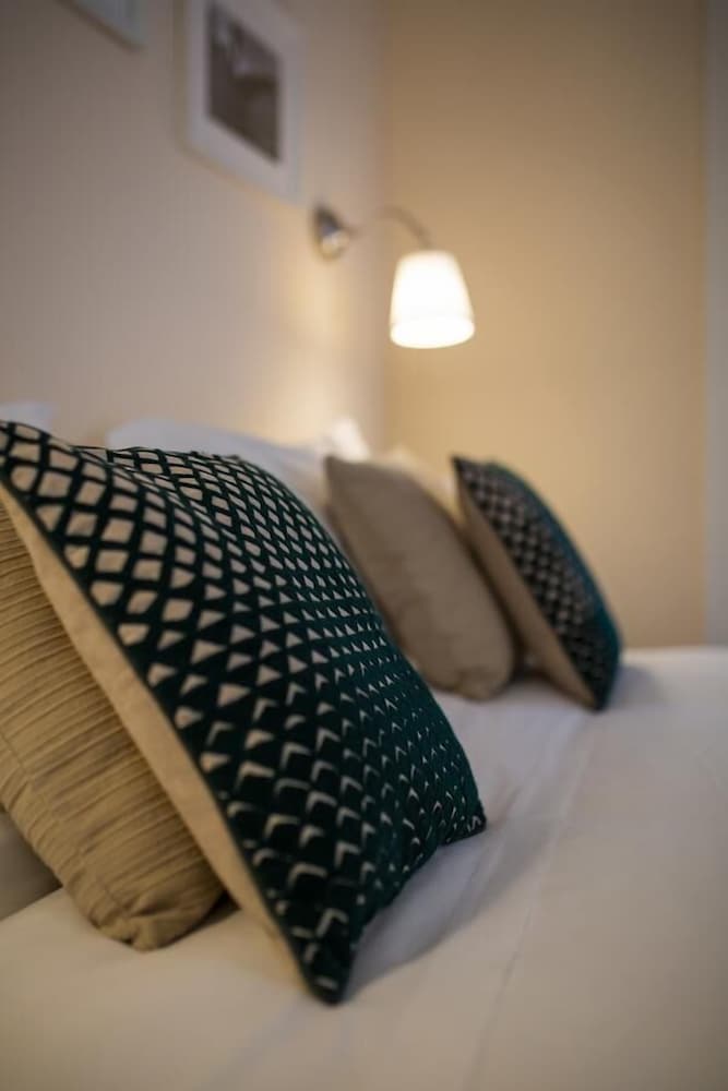 [Max 13people] 4LDK (100sqm)/9Beds/With swimming pool/BBQ/Parking2CarsOK/Onna2D photo 1