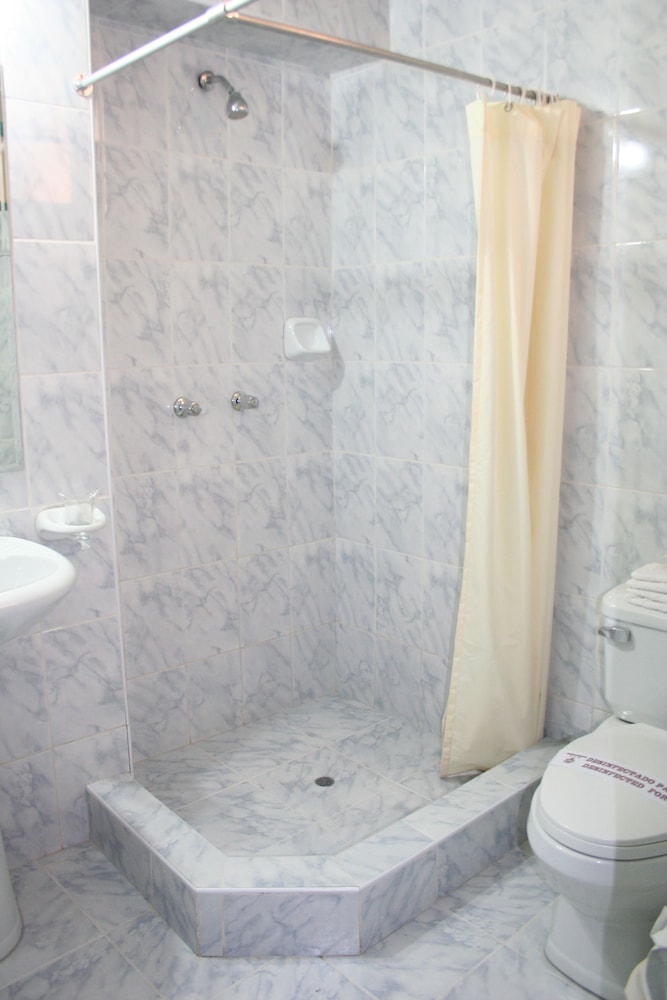 Classic Double Room, 1 Bedroom