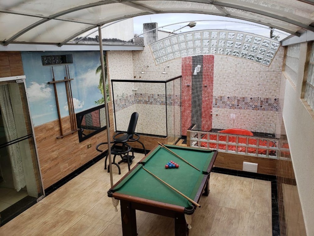 Suite (Diamante) photo 3