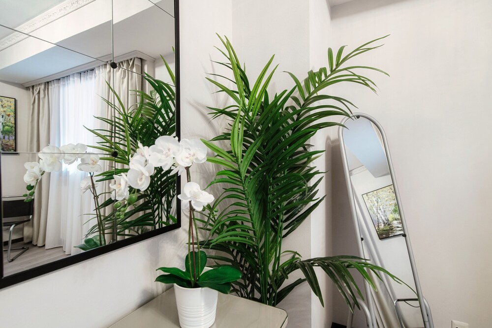 Apartment photo 3