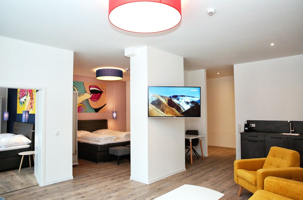 Studio Suite