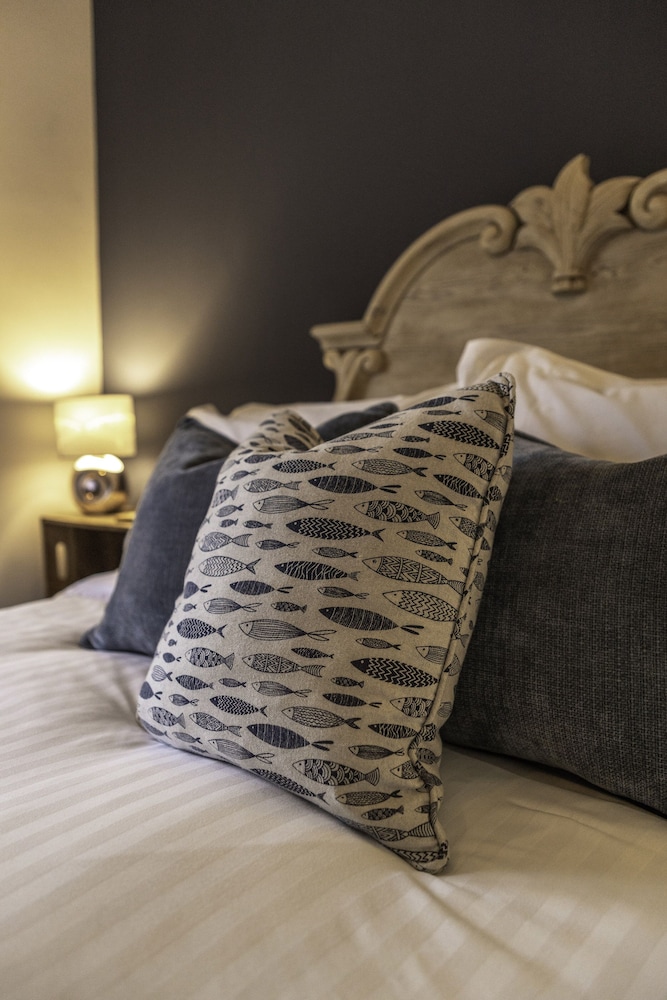 Superior Double Room, Ensuite photo 1