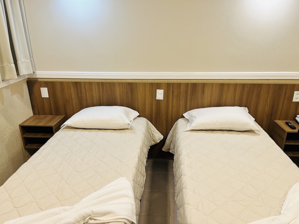 Executive Room photo 2