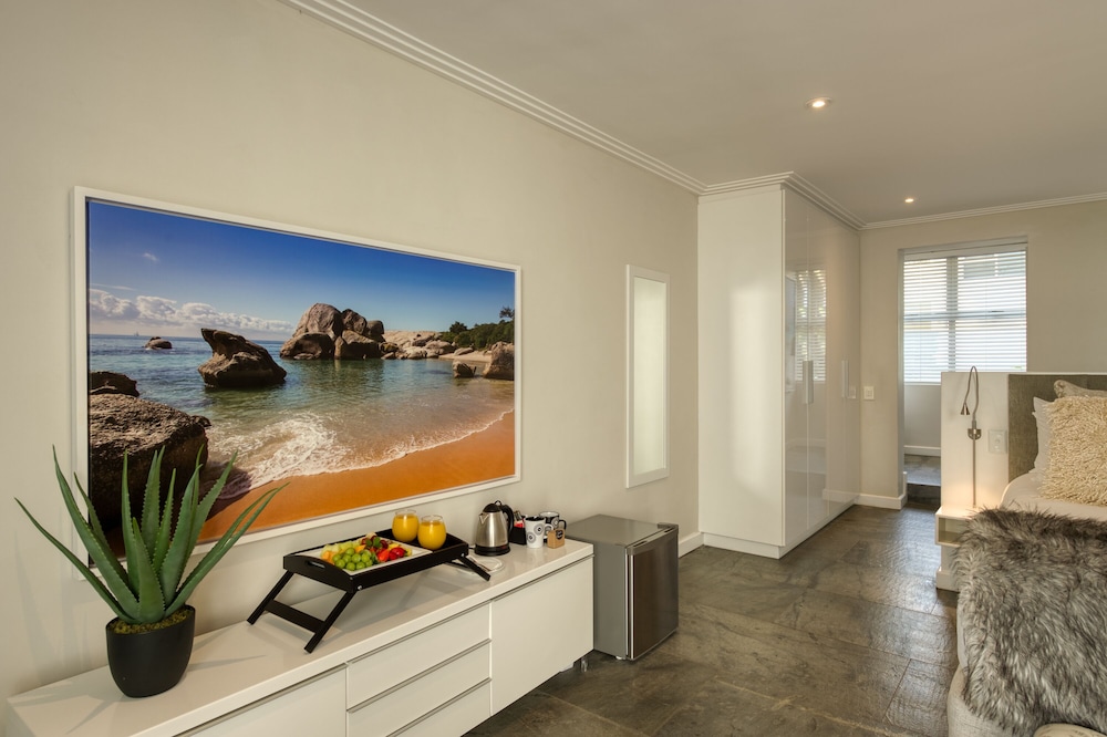 Classic Room - Photo 11