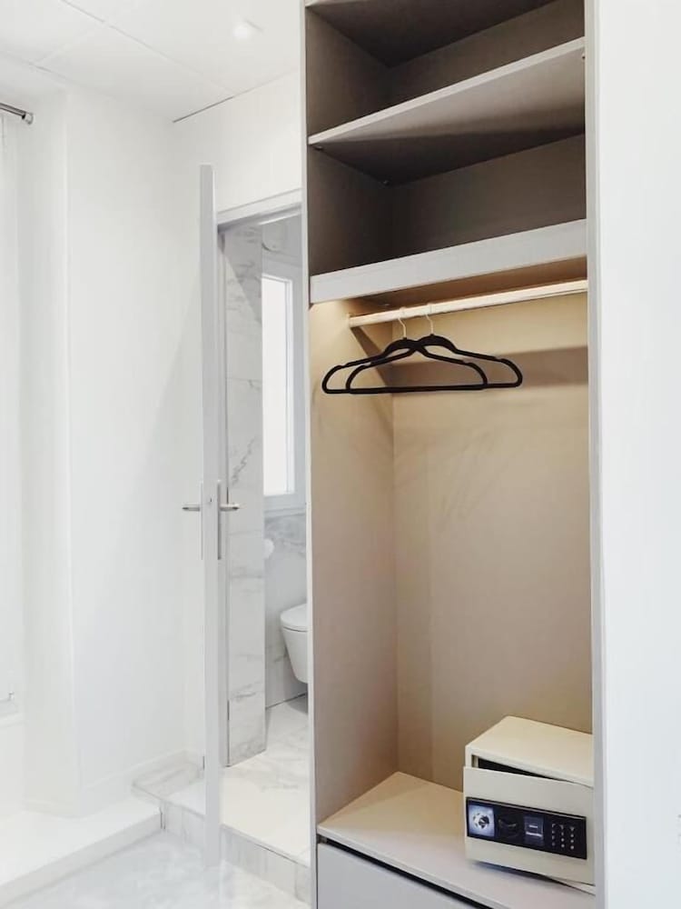 Standard Single Room photo 1