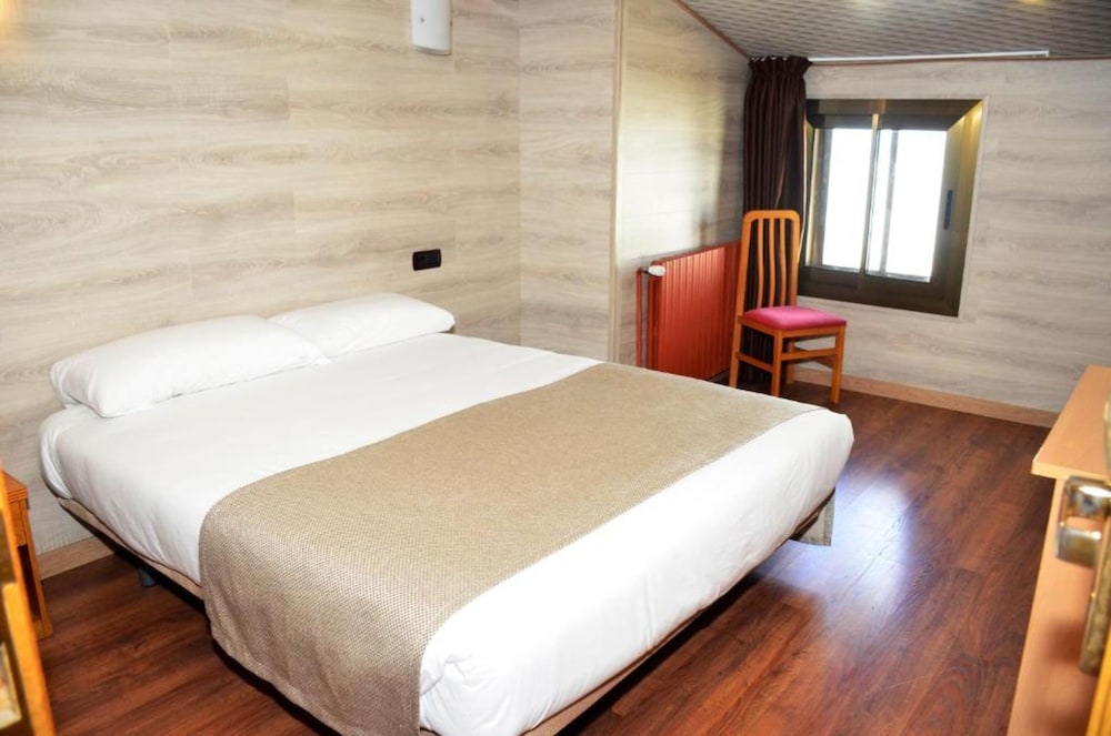 Standard Double Room, 1 Double Bed photo 1