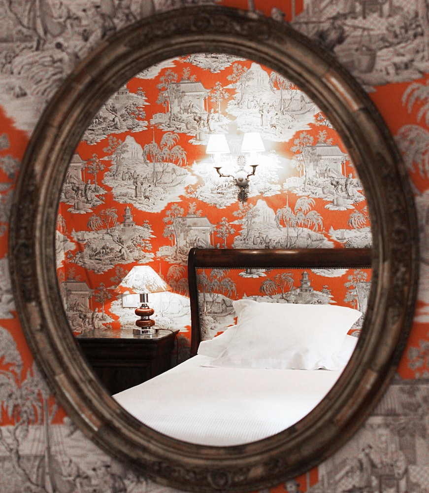 Executive Double Room photo 2