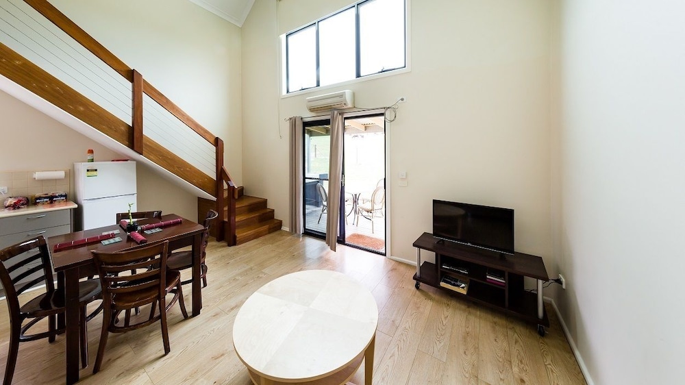 Family Suite, 2 Bedrooms photo 3