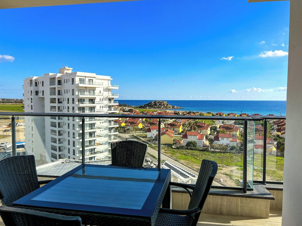 Superior Apartment photo 3