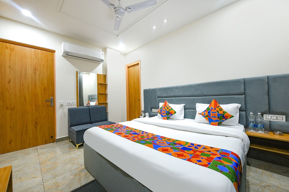 Premium Room photo 3