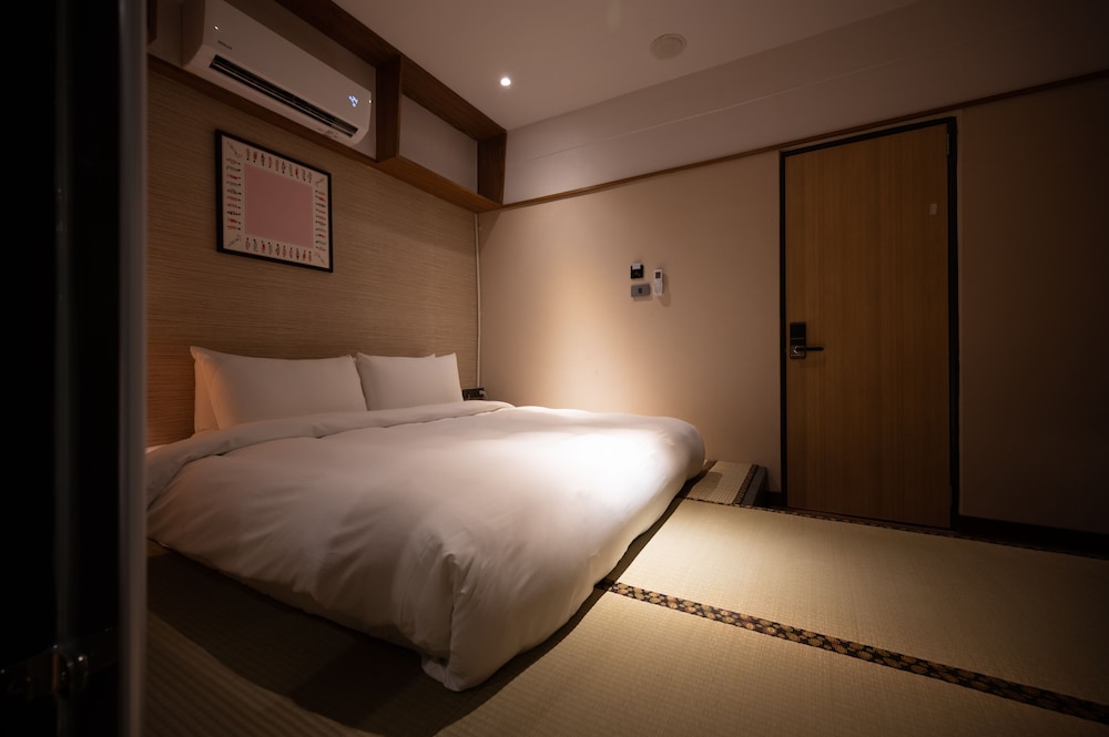 Tatami Deluxe - Photo 5