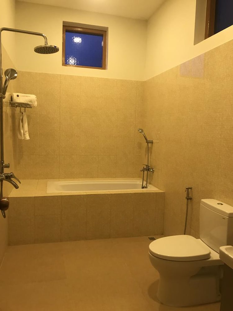 Deluxe Room photo 2