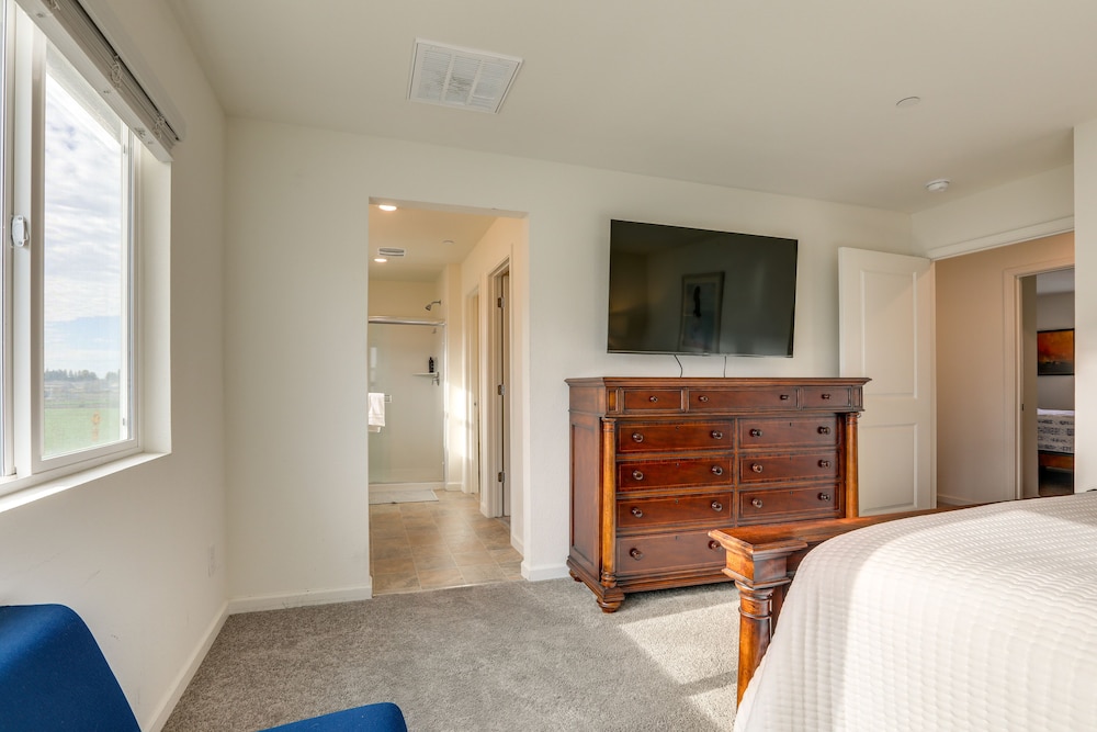 House (2 Bedrooms) photo 1