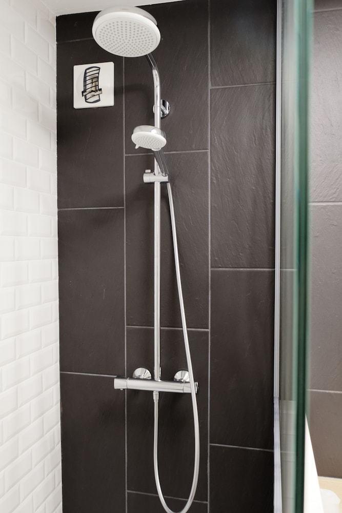Triple Room - Photo 8