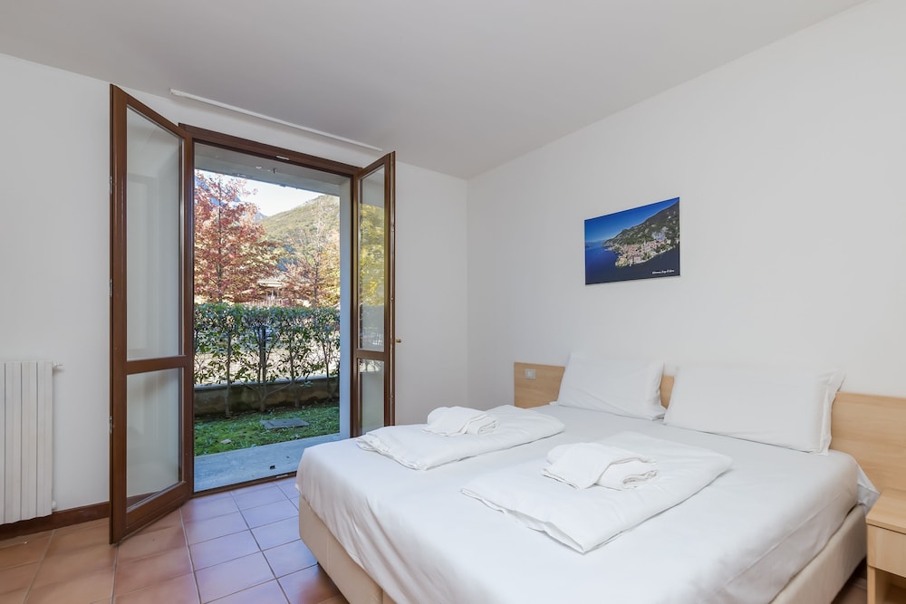 Standard Apartment, Multiple Bedrooms, Beachside (PL-Village 1 bedroom Deluxe) photo 3
