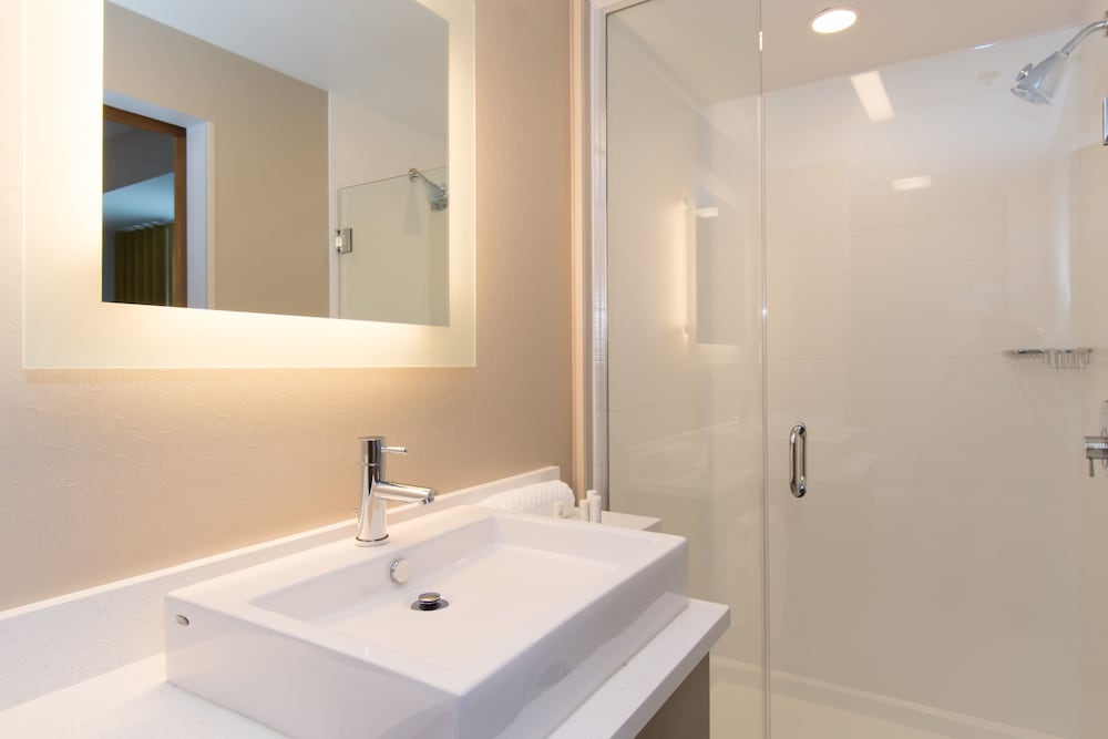 Studio Suite, Multiple Beds - Photo 6
