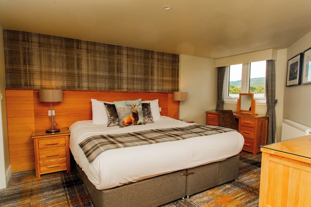Suite photo 1